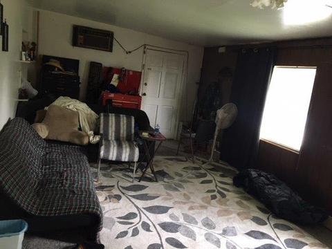 2291 Meadowbrook Ave, Merced, CA 95348 photo 8