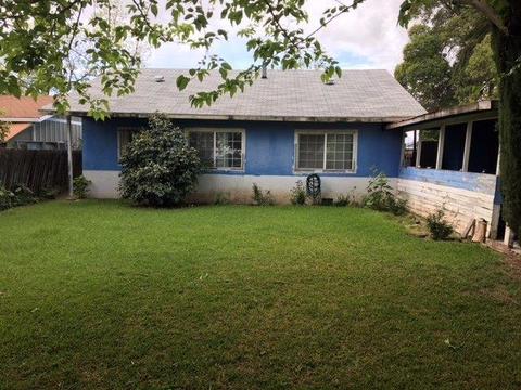 2291 Meadowbrook Ave, Merced, CA 95348 photo 3