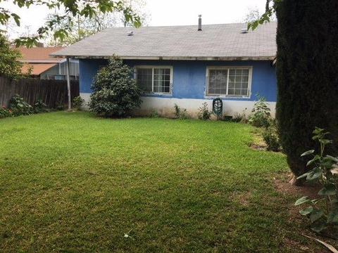 2291 Meadowbrook Ave, Merced, CA 95348 photo 2