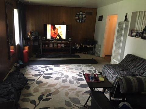 2291 Meadowbrook Ave, Merced, CA 95348 photo 7