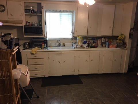 2291 Meadowbrook Ave, Merced, CA 95348 photo 9