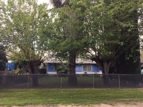 2291 Meadowbrook Ave, Merced, CA 95348 photo 5