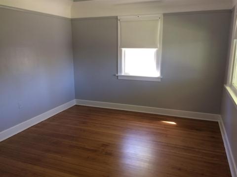 614 W Locust St, Lodi, CA 95240 photo 2