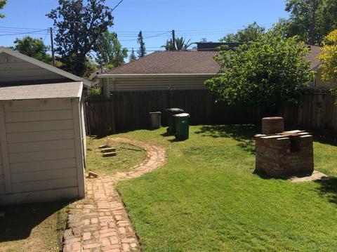 614 W Locust St, Lodi, CA 95240 photo 16