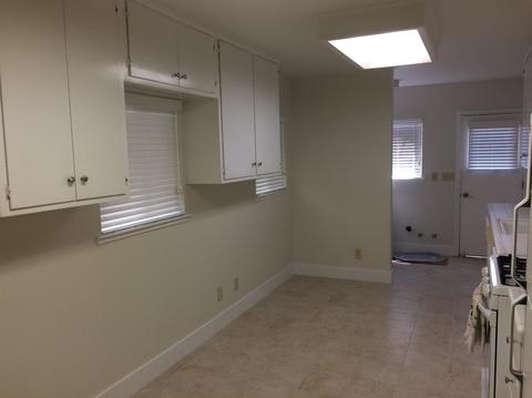 614 W Locust St, Lodi, CA 95240 photo 12