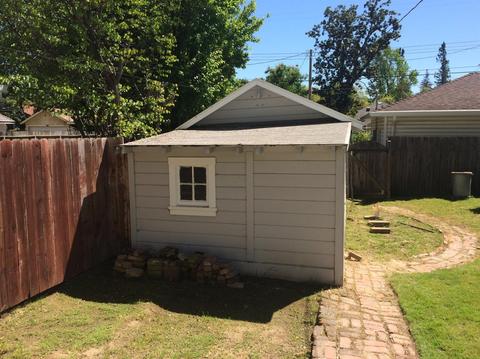 614 W Locust St, Lodi, CA 95240 photo 17