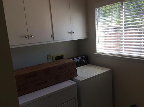 614 W Locust St, Lodi, CA 95240 photo 13