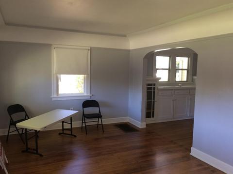 614 W Locust St, Lodi, CA 95240 photo 3