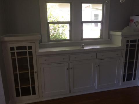 614 W Locust St, Lodi, CA 95240 photo 5