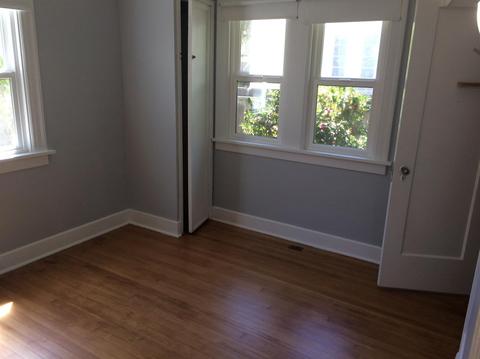 614 W Locust St, Lodi, CA 95240 photo 8