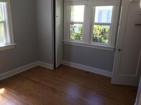 614 W Locust St, Lodi, CA 95240 photo 9