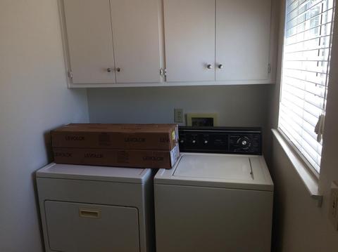 614 W Locust St, Lodi, CA 95240 photo 14