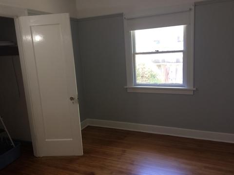 614 W Locust St, Lodi, CA 95240 photo 10