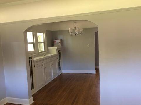 614 W Locust St, Lodi, CA 95240 photo 4