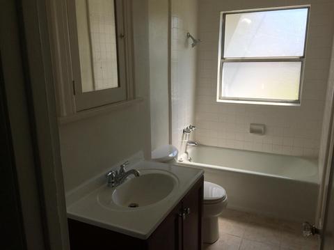 614 W Locust St, Lodi, CA 95240 photo 6