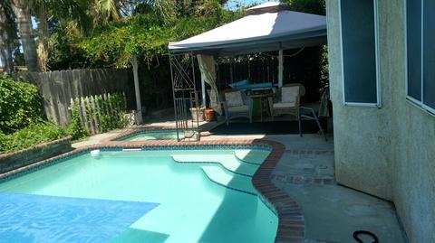729 Parkston Ct, Modesto, CA 95357 photo 3