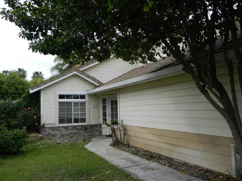 729 Parkston Ct, Modesto, CA 95357 photo 1