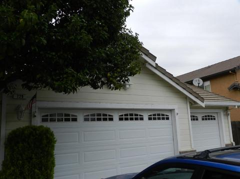 729 Parkston Ct, Modesto, CA 95357 photo 2