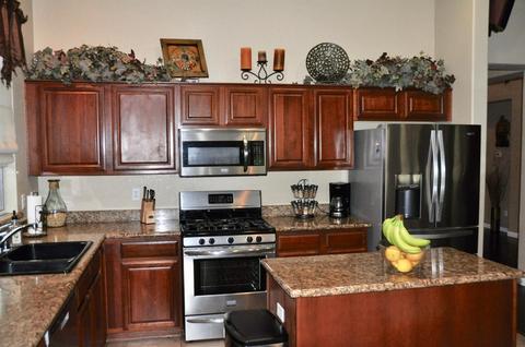 4312 Winje Dr, Antelope, CA 95843 photo 7