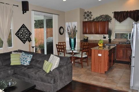 4312 Winje Dr, Antelope, CA 95843 photo 6