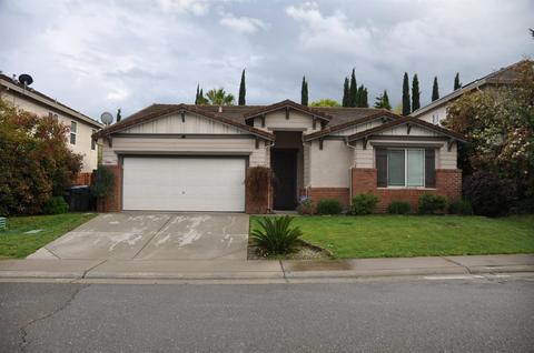4312 Winje Dr, Antelope, CA 95843 photo 2