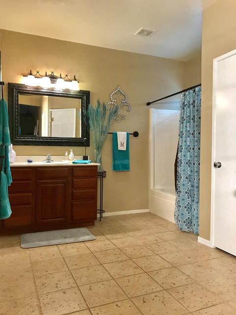 4312 Winje Dr, Antelope, CA 95843 photo 13