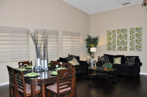 4312 Winje Dr, Antelope, CA 95843 photo 5