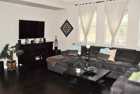 4312 Winje Dr, Antelope, CA 95843 photo 9