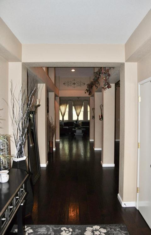 4312 Winje Dr, Antelope, CA 95843 photo 4