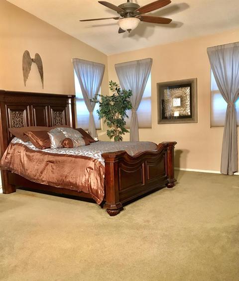 4312 Winje Dr, Antelope, CA 95843 photo 12