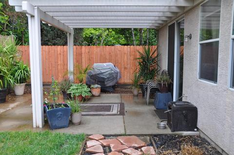 4312 Winje Dr, Antelope, CA 95843 photo 21