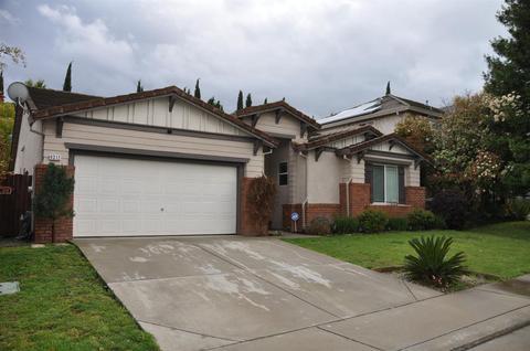 4312 Winje Dr, Antelope, CA 95843 photo 3