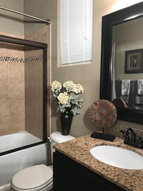 4312 Winje Dr, Antelope, CA 95843 photo 16