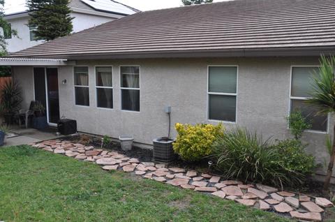 4312 Winje Dr, Antelope, CA 95843 photo 20