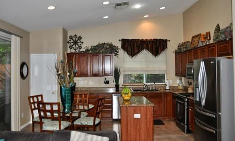 4312 Winje Dr, Antelope, CA 95843 photo 8