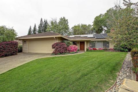 5221 Mckenzie Glen Ct, Carmichael, CA 95608 photo 1
