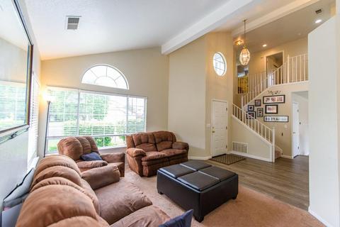 1252 Mohr Cir, Manteca, CA 95337 photo 11