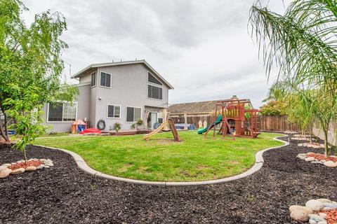 1252 Mohr Cir, Manteca, CA 95337 photo 8