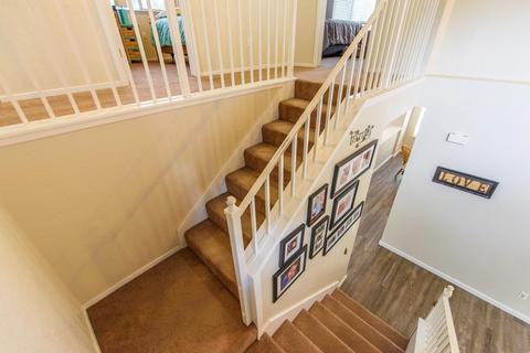 1252 Mohr Cir, Manteca, CA 95337 photo 32