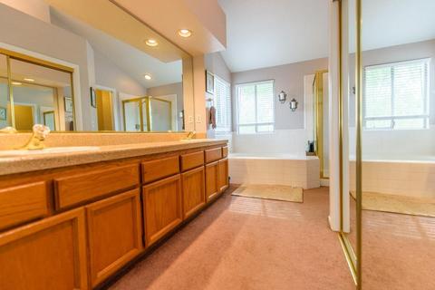 1252 Mohr Cir, Manteca, CA 95337 photo 23
