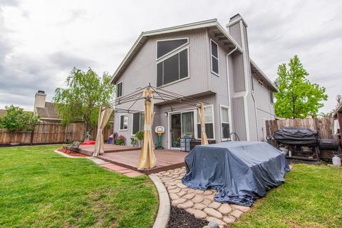 1252 Mohr Cir, Manteca, CA 95337 photo 5