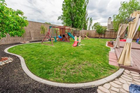 1252 Mohr Cir, Manteca, CA 95337 photo 6