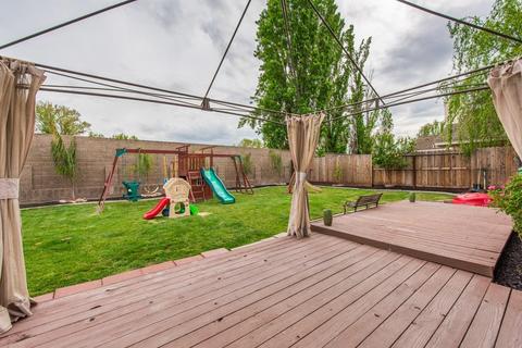 1252 Mohr Cir, Manteca, CA 95337 photo 9