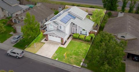1252 Mohr Cir, Manteca, CA 95337 photo 3