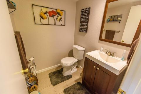 1252 Mohr Cir, Manteca, CA 95337 photo 33