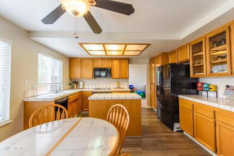 1252 Mohr Cir, Manteca, CA 95337 photo 14