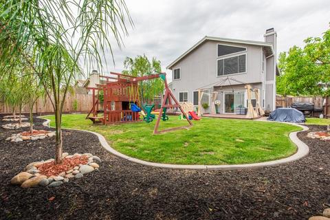 1252 Mohr Cir, Manteca, CA 95337 photo 4