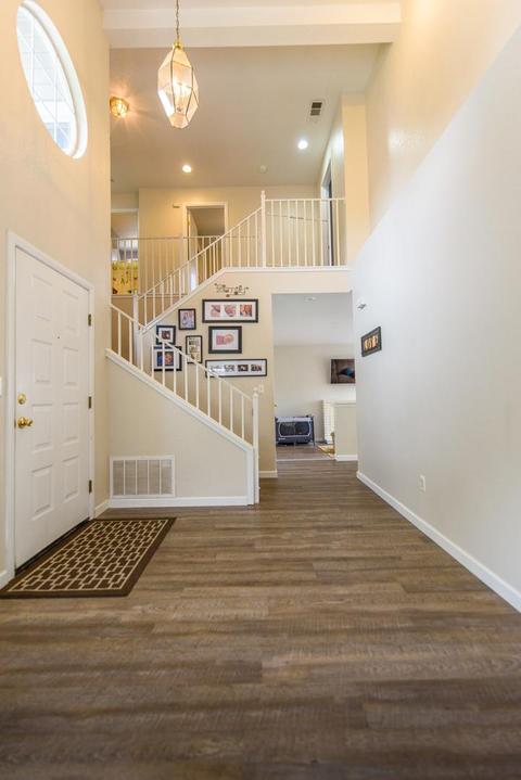 1252 Mohr Cir, Manteca, CA 95337 photo 30