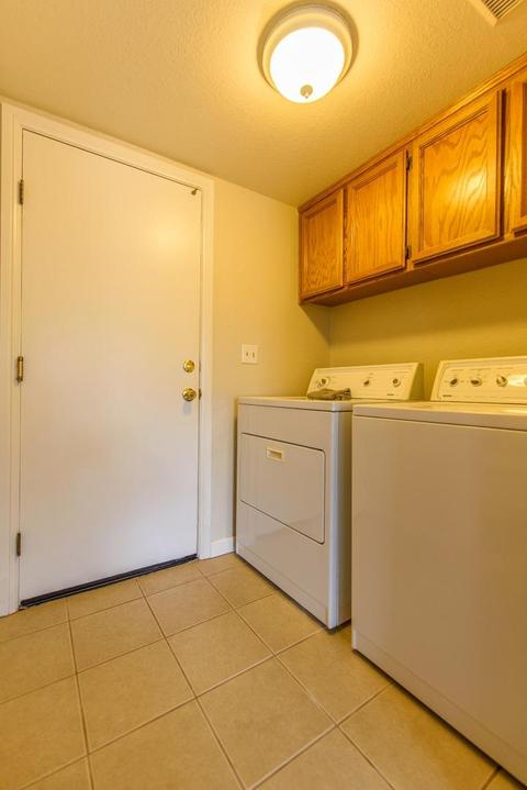 1252 Mohr Cir, Manteca, CA 95337 photo 31