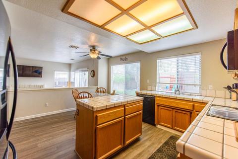 1252 Mohr Cir, Manteca, CA 95337 photo 13
